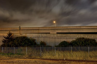 12:10 AM Judgment Day, May 21st 2011 - 