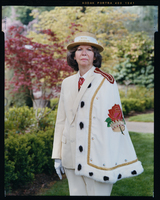 The Prime Minister - 